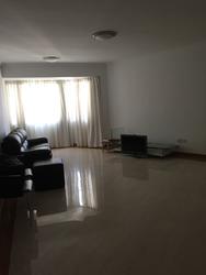 Emerald Garden (D1), Condominium #119886152